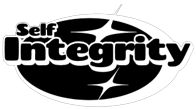 Self Integrity
